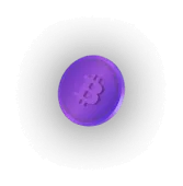 Nova Finpulse - Get in touch with us