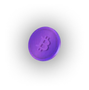 Nova Finpulse - Nova Finpulse