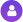Nova Finpulse - AUTOMATED TRADING