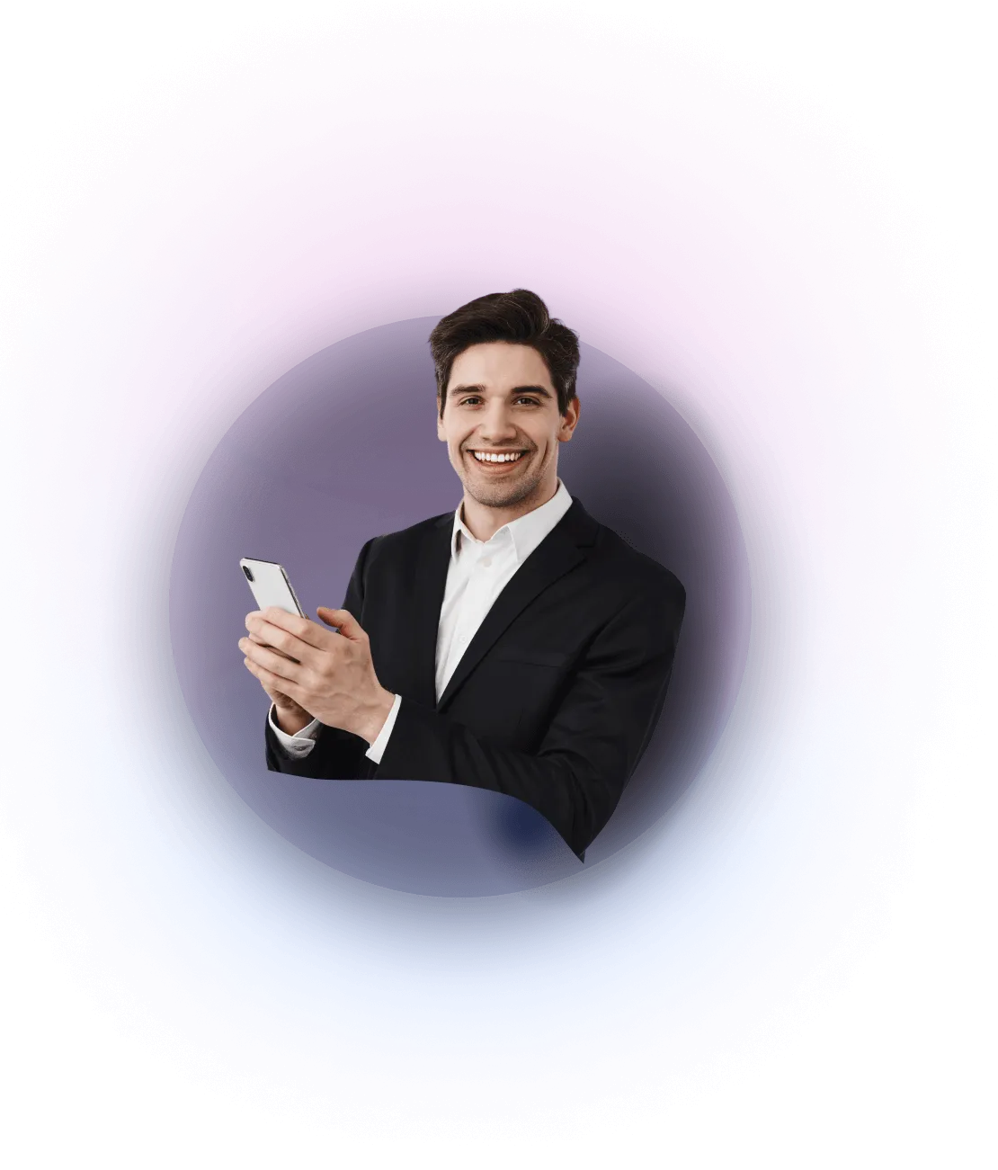 Nova Finpulse - Vast Opportunities in the Cryptocurrency Arena