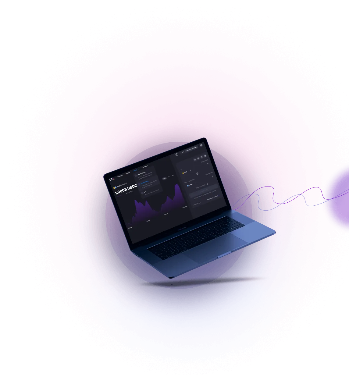 Nova Finpulse - Introducing the Expert Nova Finpulse Team