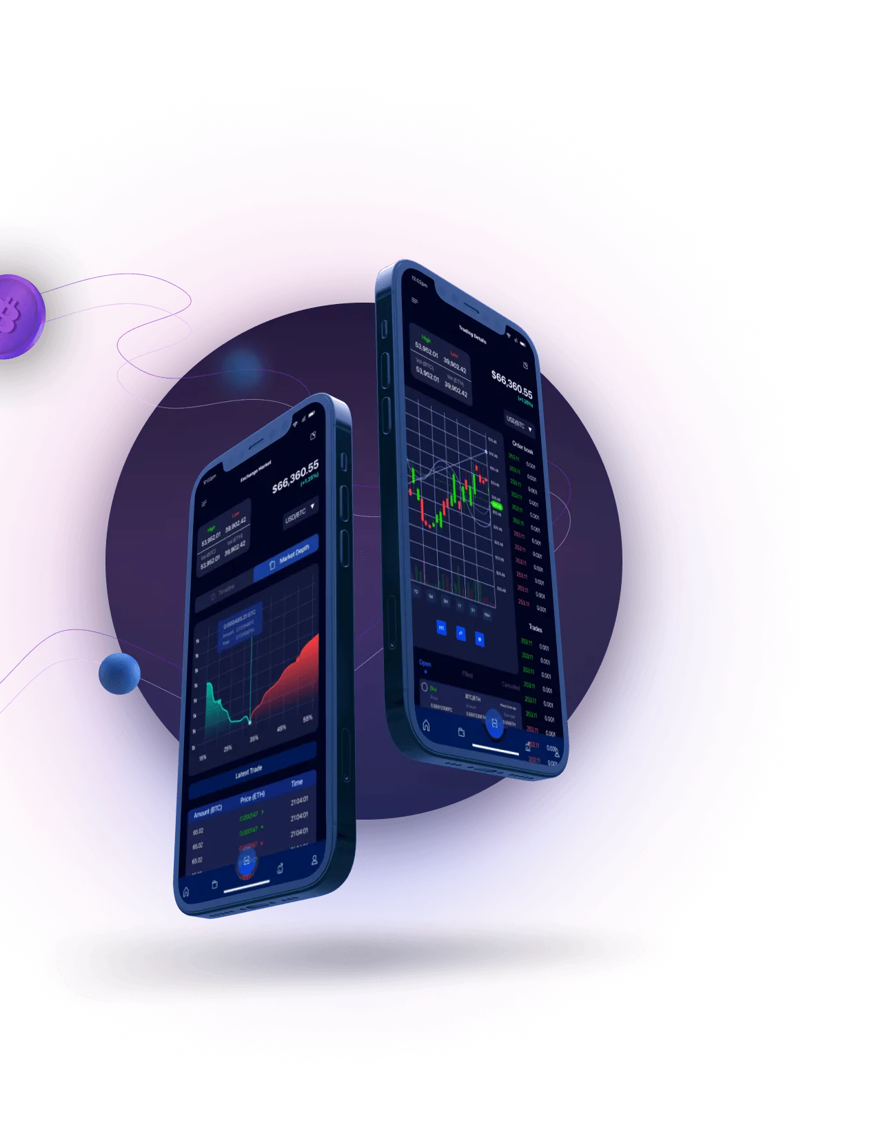 Nova Finpulse - STEP 1: CREATE YOUR FREE Nova Finpulse ACCOUNT