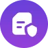 Nova Finpulse - AUTOMATED TRADING