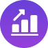 Nova Finpulse - ALL-INCLUSIVE TRANSPARENCY